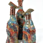 rosemond sisters conversation2