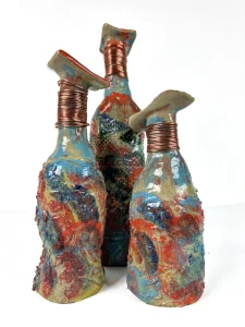 rosemond sisters conversation2