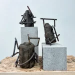 van ess rosemond what holds us together as women