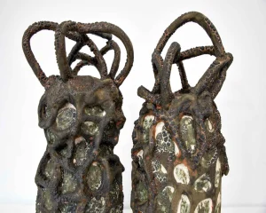 van ess rosemond 02 detail