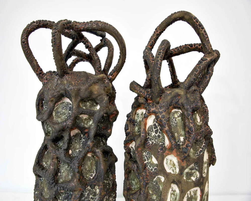 van ess rosemond 02 detail